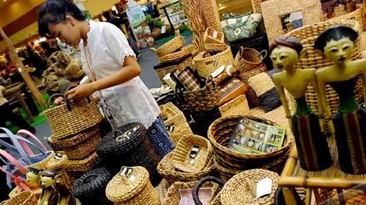 Terapkan Instrumen Ekonomi Lingkungan