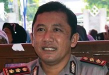 Netizen, Tolong Tak Umbar Foto Mayang