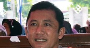 Netizen, Tolong Tak Umbar Foto Mayang