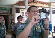 Tak Punya KTP-el? Siap-siap Dirazia Rumah ke Rumah