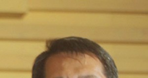 Sertijab Kajati Tunggu Waktu