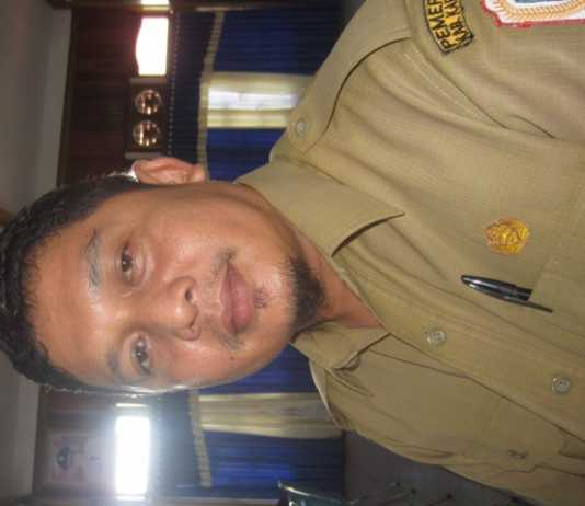 Kembangkan Rotan dan Tengkawang