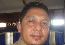 Kembangkan Rotan dan Tengkawang