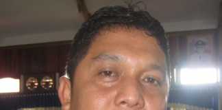 Kembangkan Rotan dan Tengkawang