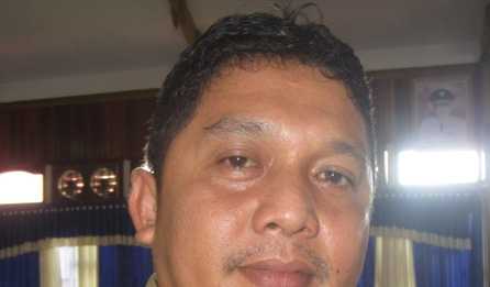 Kembangkan Rotan dan Tengkawang