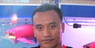 Ribuan Burung Berkicau Siap Berlaga di Danlanud Cup 2015