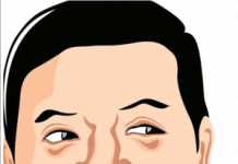 Lampu Padam seperti Orang Minum Obat, PLN Hanya Pandai Berjanji Seribu Satu Janji…