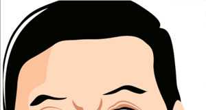 Lampu Padam seperti Orang Minum Obat, PLN Hanya Pandai Berjanji Seribu Satu Janji…