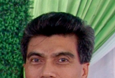 MAN Mempawah Juara Copa Pelajar