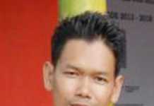 Polisi Terjunkan 160 Personil