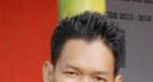 Sosialisasi Paslon di Media Cetak Selama 14 Hari