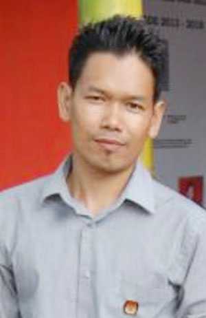 Polisi Terjunkan 160 Personil