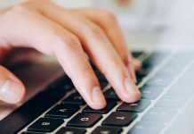 70 Persen Warga Sekadau Tak Ngerti Internet