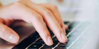 70 Persen Warga Sekadau Tak Ngerti Internet