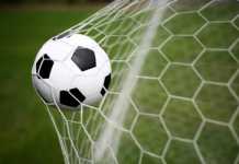 AFC Galang Rebut Piala Reformasi Cup