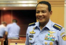 Kalau Mau Helikopter Antirudal seperti Dipakai Obama, Anggarannya Rp1,6 Triliun