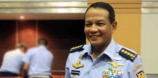 Kalau Mau Helikopter Antirudal seperti Dipakai Obama, Anggarannya Rp1,6 Triliun