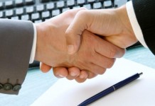 Arifin Panigoro Akuisisi Newmont