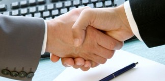 Arifin Panigoro Akuisisi Newmont