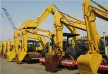 Perusahaan Diminta Daftarkan PKB dan Alat-Alat Berat