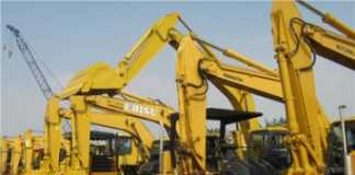 Perusahaan Diminta Daftarkan PKB dan Alat-Alat Berat