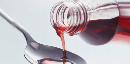 Ini Beberapa Produk Mengandung Alkohol