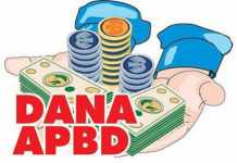 Pemkot akan Bedah RAPBD 2016