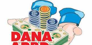 Pemkot akan Bedah RAPBD 2016