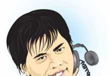 Pemerintah Bakal Bentuk Wadah Tenaga Ahli UMKM