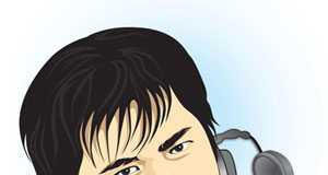 Pemerintah Bakal Bentuk Wadah Tenaga Ahli UMKM