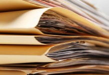 Pengelolaan Arsip SKPD Kalbar Belum Optimal