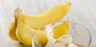 Makanan Bantu Bakar Kalori