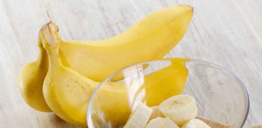 Makanan Bantu Bakar Kalori