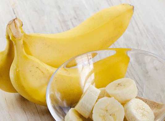 Makanan Bantu Bakar Kalori