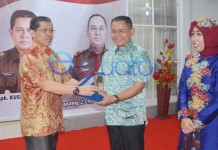 Saatnya Hukum Berpihak pada Rakyat