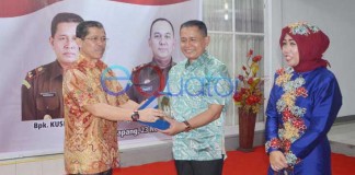 Saatnya Hukum Berpihak pada Rakyat