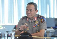 Tak Ada Ampun Buat Anggota Pelaku Pelanggaran