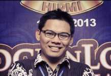 Festival Equator Resmi Dibuka