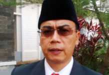 Lima Tahun Mati Suri, KPA Kembali Dihidupkan