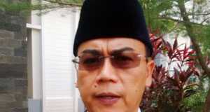 Akhir Mei Pembangunan RSUD Kubu Raya Dimulai