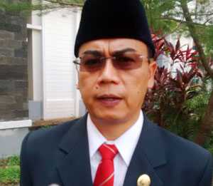 Perencanaan Pembangunan RSUD Kubu Segera Dilelang