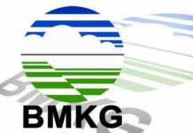 Waspada, Ombak Laut Diprediksi Mencapai Dua Meter