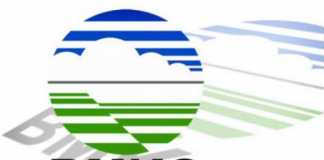 Waspada, Ombak Laut Diprediksi Mencapai Dua Meter