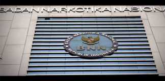 Siap Tebus KTP di BNNP Meski Harus Bayar Rp5 Juta