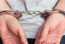 Enam Hari Operasi Panah 48 Penjahat Diringkus