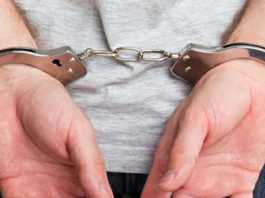 Enam Hari Operasi Panah 48 Penjahat Diringkus