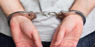 Enam Hari Operasi Panah 48 Penjahat Diringkus