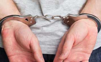 Enam Hari Operasi Panah 48 Penjahat Diringkus