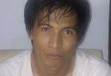 “Mama Minta Pulsa” Ini Dia Dalangnya