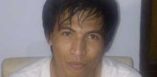 “Mama Minta Pulsa” Ini Dia Dalangnya